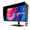 Монитор ASUS ProArt PA32UCX-PK Photo 5