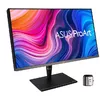 Монитор ASUS ProArt PA32UCX-PK Photo 6