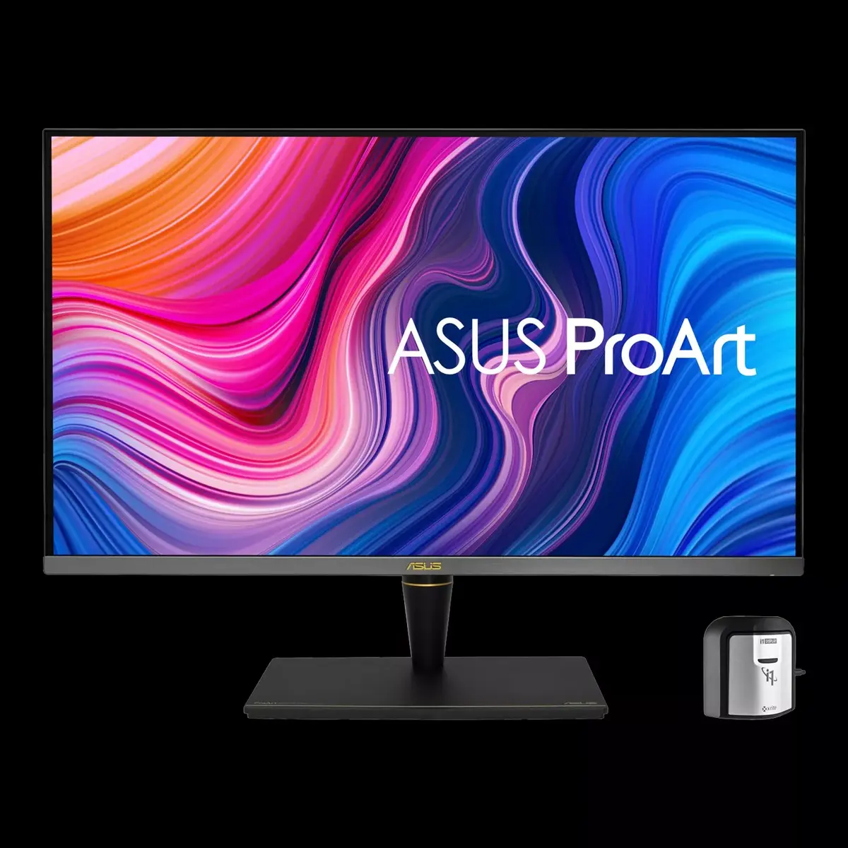 Монитор ASUS ProArt PA32UCX-PK Photo 7