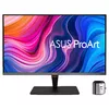 Монитор ASUS ProArt PA32UCX-PK Photo 8