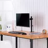 Крепление для монитора LogiLink BP0097 Photo 5