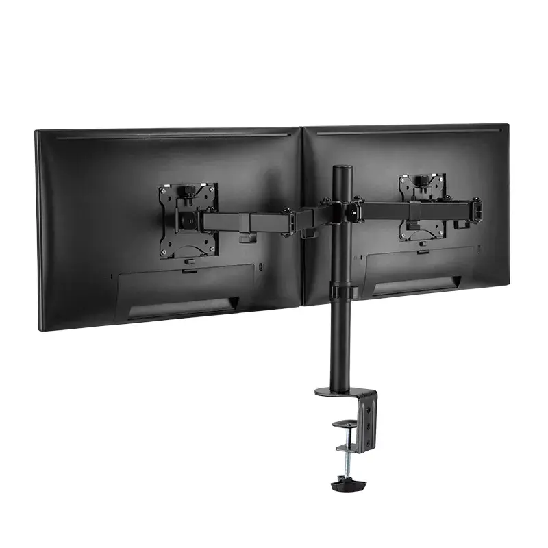 Monitoru statīvs LogiLink BP0098 Photo 2
