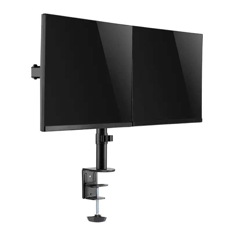 Monitoru statīvs LogiLink BP0098 Photo 3
