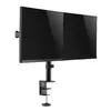 Monitoru statīvs LogiLink BP0098 Photo 3