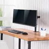 Monitoru statīvs LogiLink BP0098 Photo 4