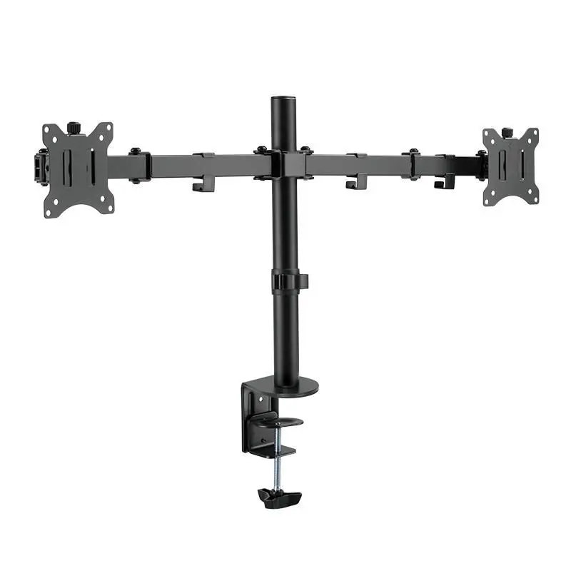 Monitor Mount LogiLink BP0098 Photo 5