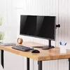 LOGILINK BP0099 кронштейн для 2 мониторов 32" Photo 4