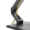 Monitoru statīvs LogiLink BP0100 Photo 3
