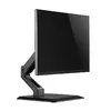 Monitoru statīvs LogiLink BP0100 Photo 4