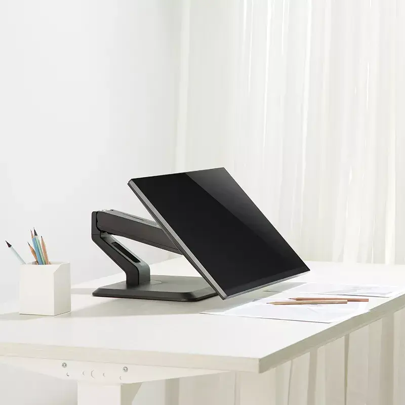 Monitoru statīvs LogiLink BP0100 Photo 6