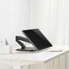 Monitoru statīvs LogiLink BP0100 Photo 6