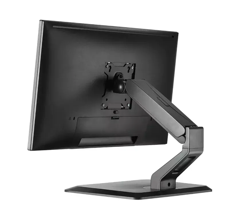 Monitoru statīvs LogiLink BP0100 Photo 7