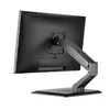 Monitoru statīvs LogiLink BP0100 Photo 7