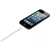 Lightning kabelis Apple MD818ZM/A Photo 3