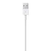 Lightning kabelis Apple MD818ZM/A Photo 5