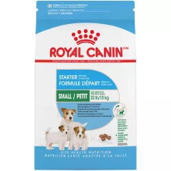 Sausais barības produkts suņiem Royal Canin