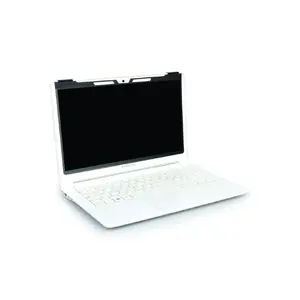 Frameless display privacy filter Port Designs 900323