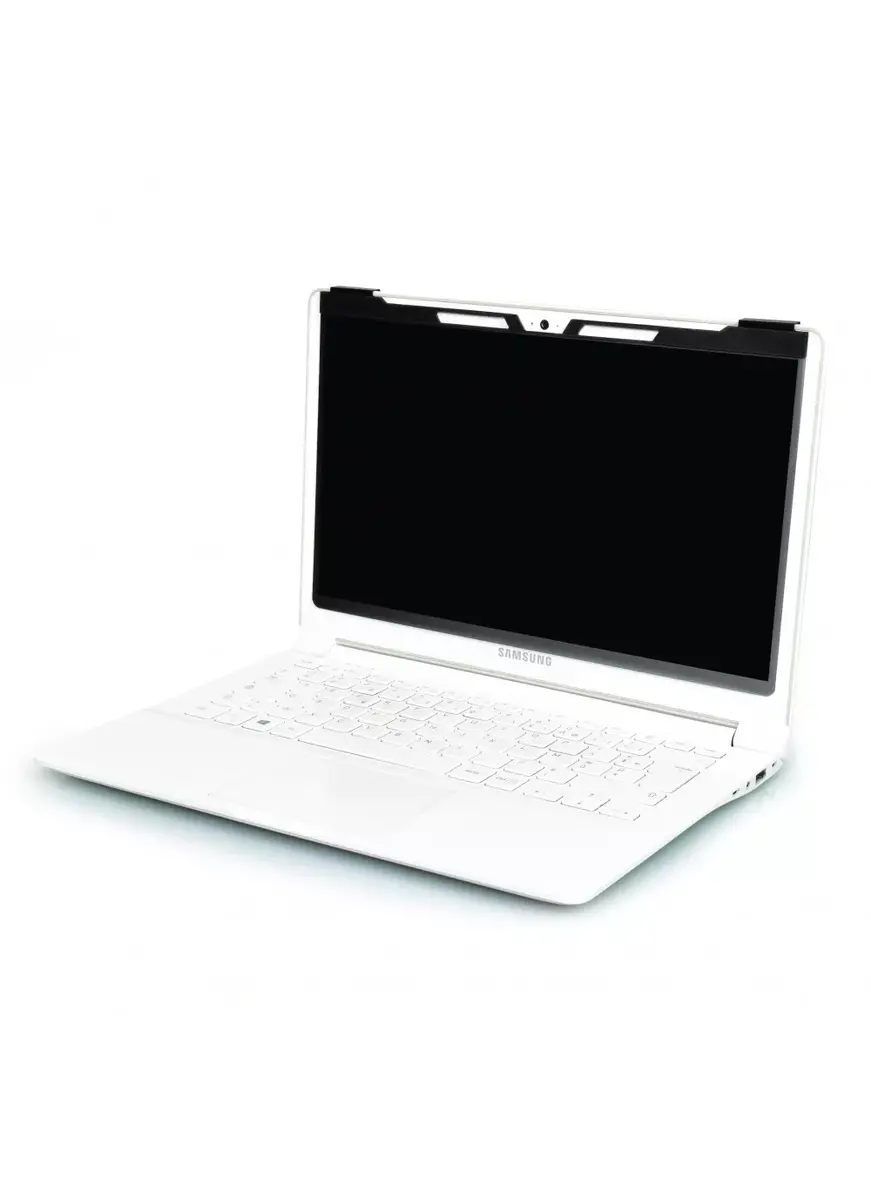 Frameless display privacy filter Port Designs 900324 Photo 2