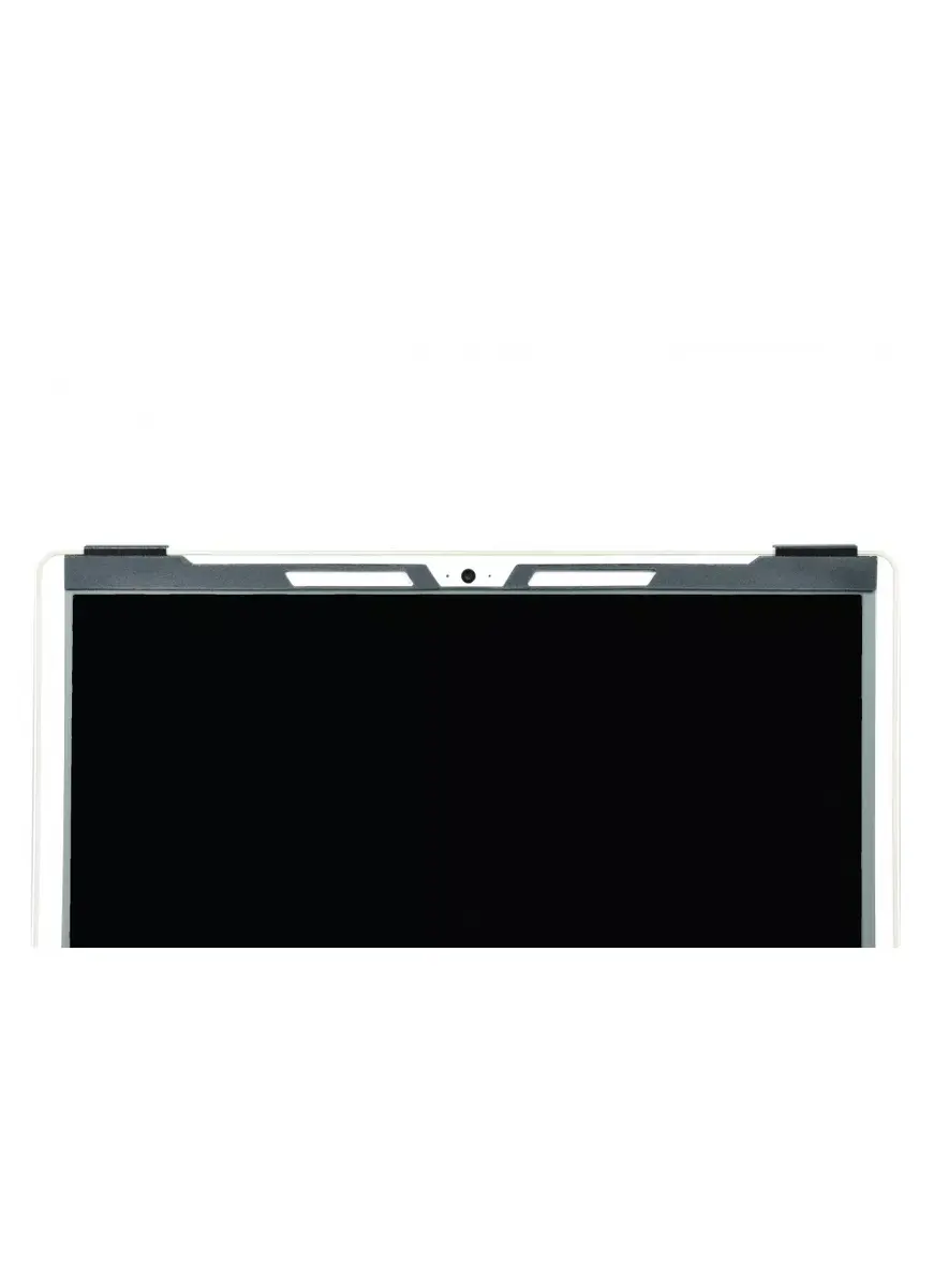 Frameless display privacy filter Port Designs 900324 Photo 3