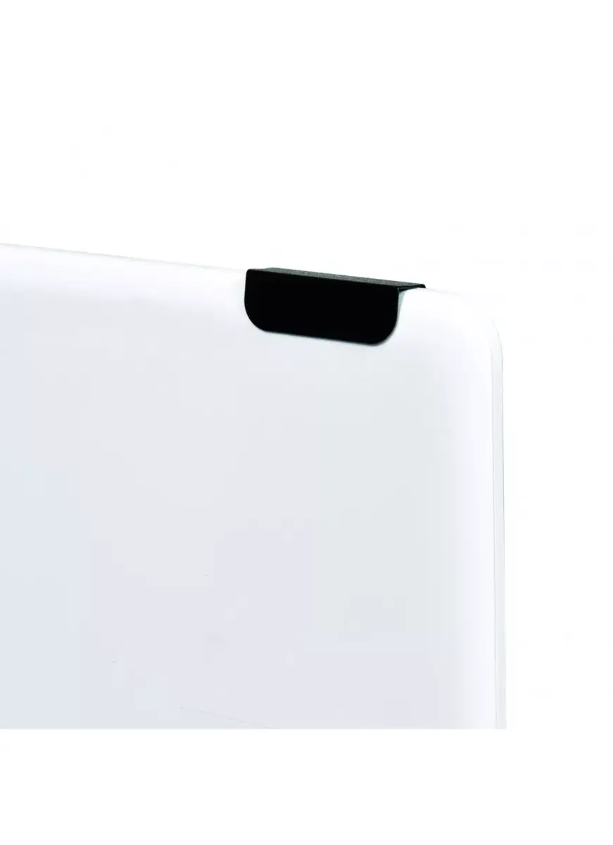 Frameless display privacy filter Port Designs 900324 Photo 7