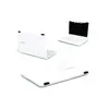 Frameless display privacy filter Port Designs 900324 Photo 10