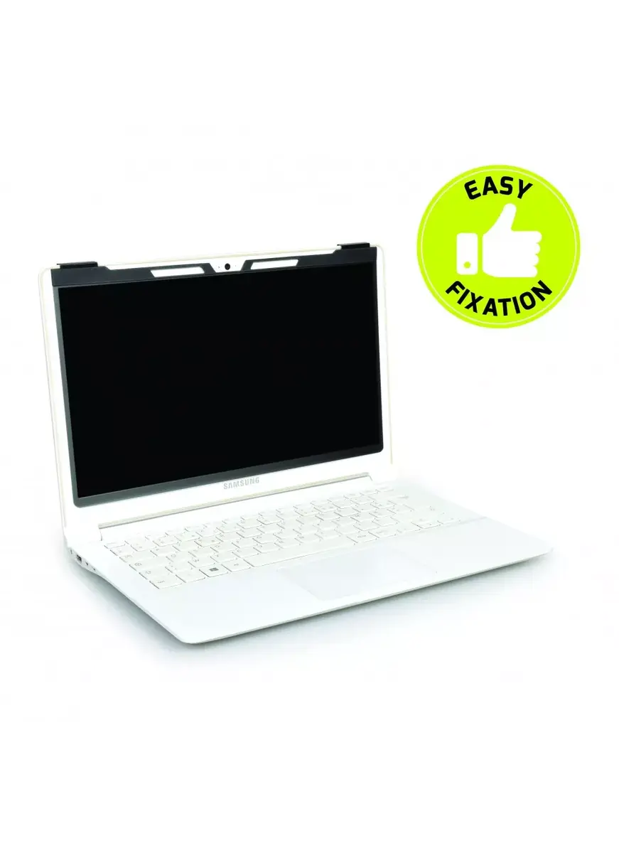 Frameless display privacy filter Port Designs 900324 Photo 11