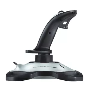Joystick Logitech G Extreme 3D PRO