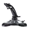 Джойстик Logitech G Extreme 3D PRO Photo 3