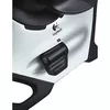 Джойстик Logitech G Extreme 3D PRO Photo 4