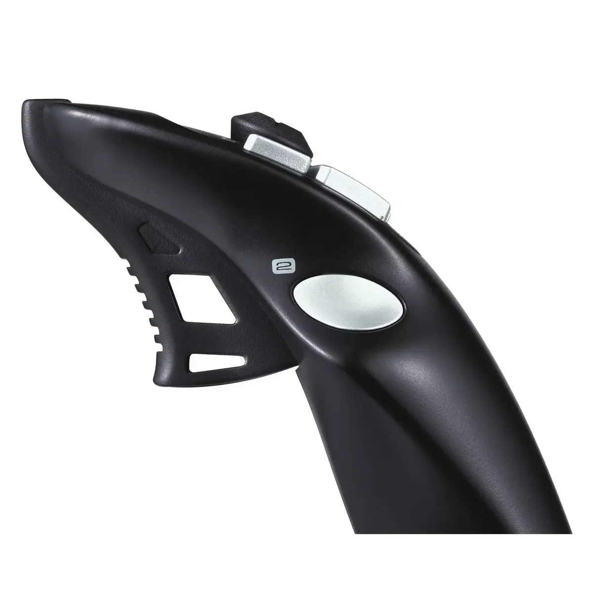 Джойстик Logitech G Extreme 3D PRO Photo 5