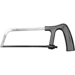 Hand saw Vorel TOYA 27600, blade length 150 mm, single piece