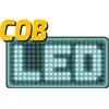Фонарь Vorel 88676 Photo 4