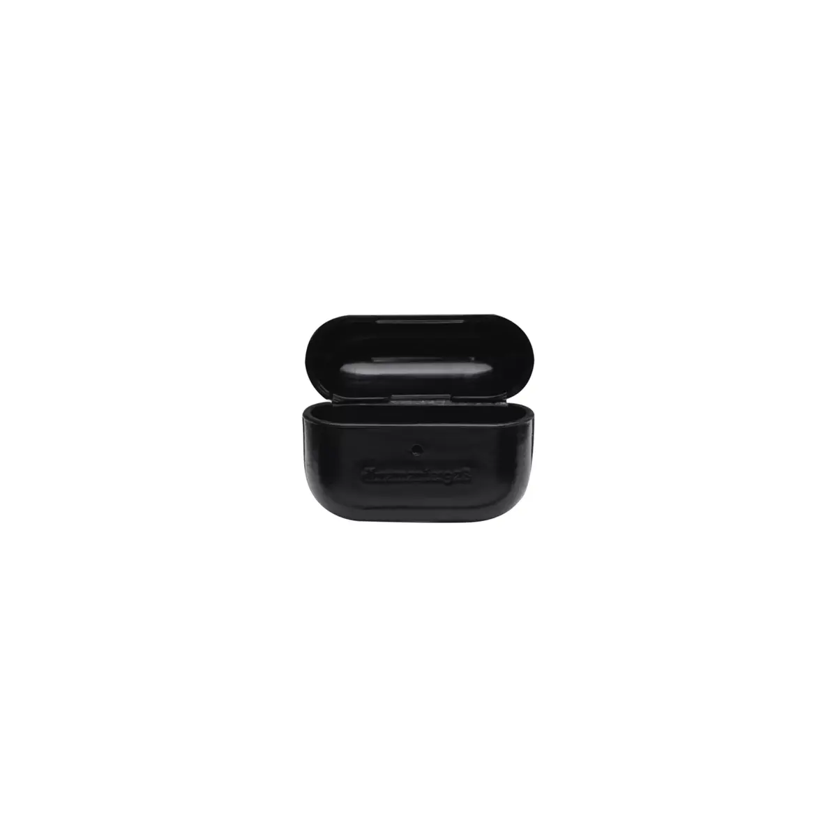 d bramante Copenhagen ādas maciņš AirPods Pro Photo 2