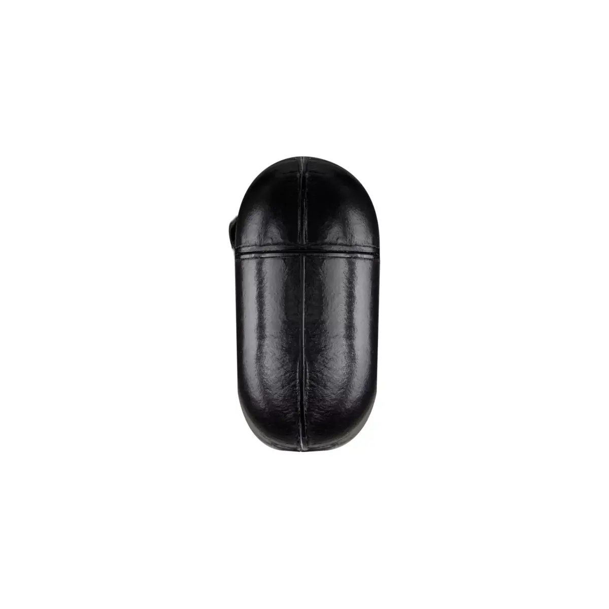 d bramante Copenhagen ādas maciņš AirPods Pro Photo 3