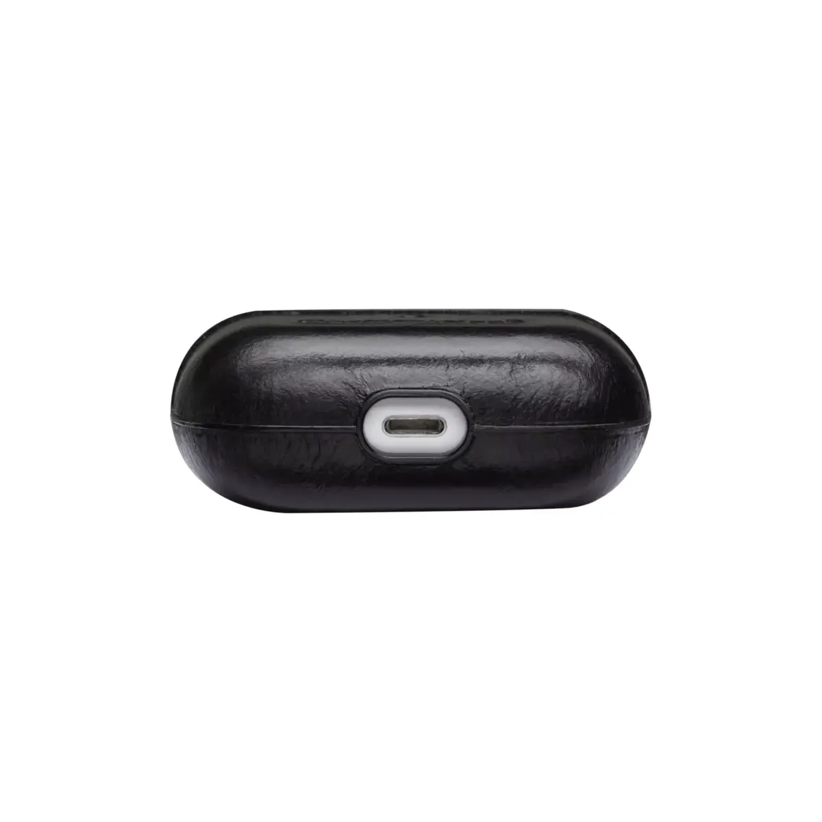 d bramante Copenhagen ādas maciņš AirPods Pro Photo 5