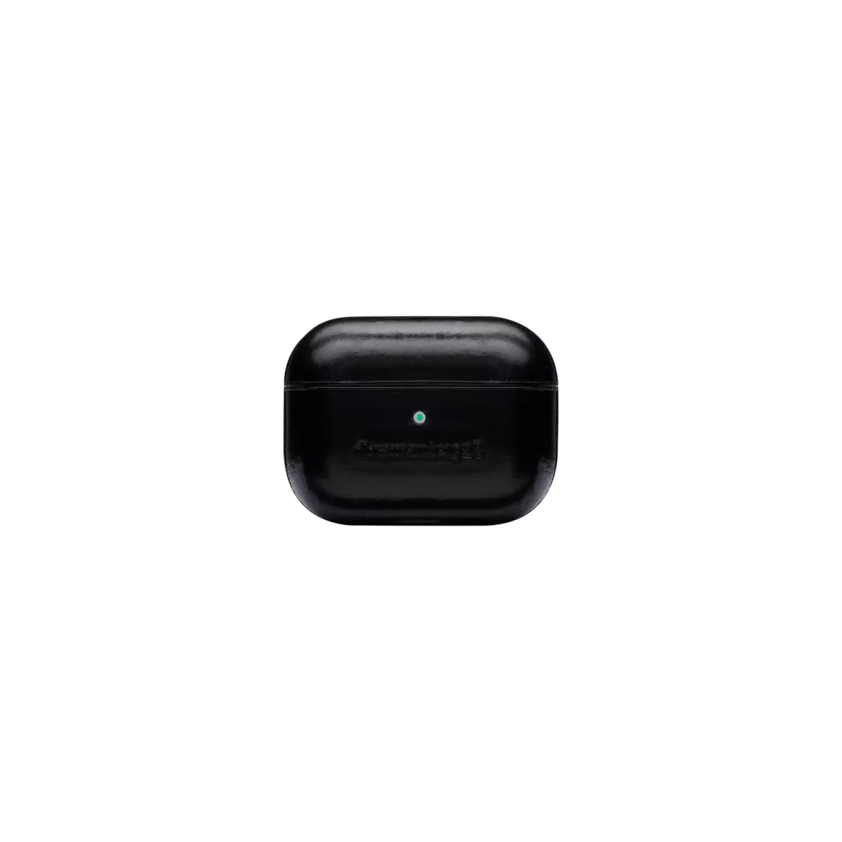 d bramante Copenhagen ādas maciņš AirPods Pro Photo 6