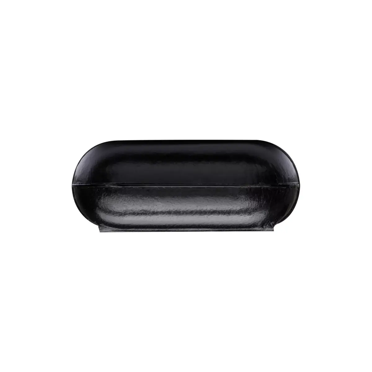 d bramante Copenhagen ādas maciņš AirPods Pro Photo 7