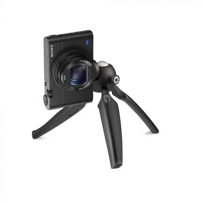 Штатив JOBY HandyPod Universal 3‑ножки 19 см Photo 3