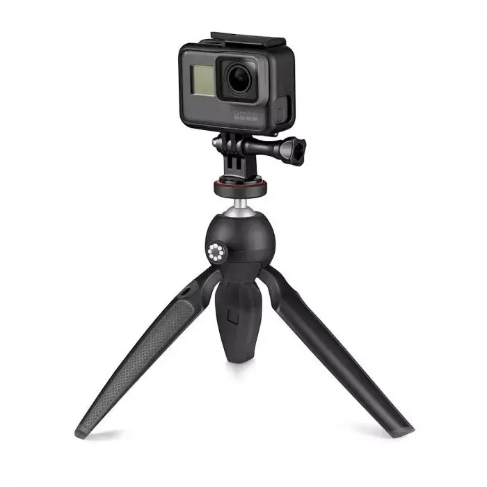 Штатив JOBY HandyPod Universal 3‑ножки 19 см Photo 7