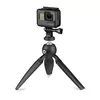 Штатив JOBY HandyPod Universal 3‑ножки 19 см Photo 7