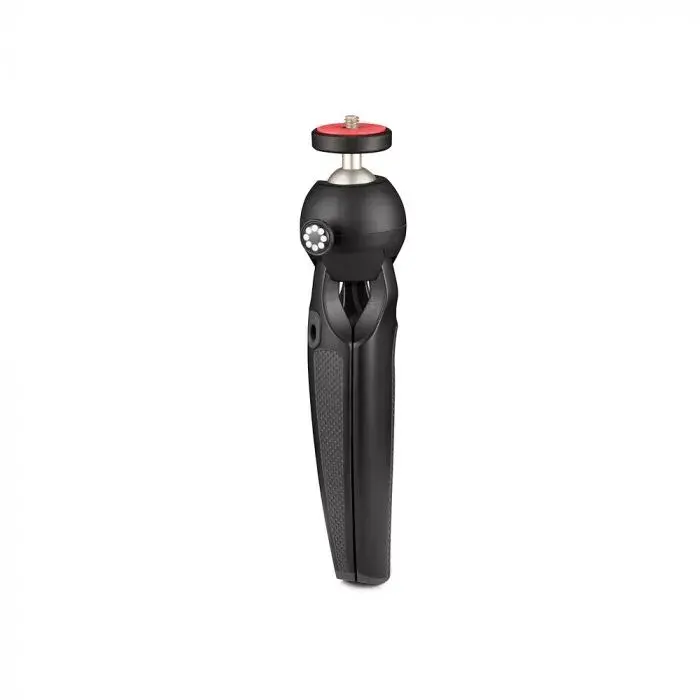 Штатив JOBY HandyPod Universal 3‑ножки 19 см Photo 8