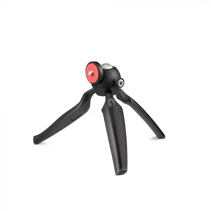 Штатив JOBY HandyPod Universal 3‑ножки 19 см Photo 9