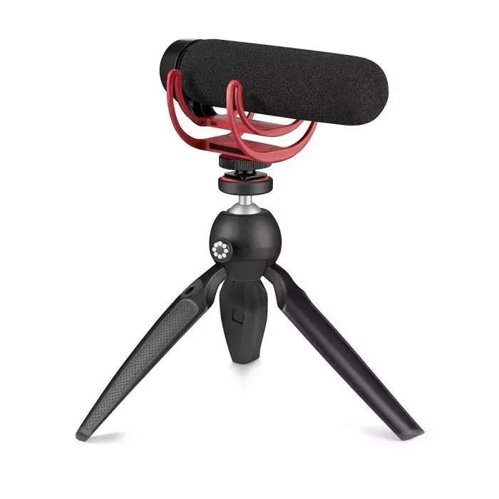Штатив JOBY HandyPod Universal 3‑ножки 19 см Photo 11