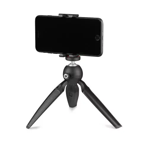 Штатив Joby HandyPod Mobile Photo 2