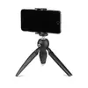 Штатив Joby HandyPod Mobile Photo 2