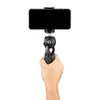 Штатив Joby HandyPod Mobile Photo 4