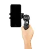 Штатив Joby HandyPod Mobile Photo 5