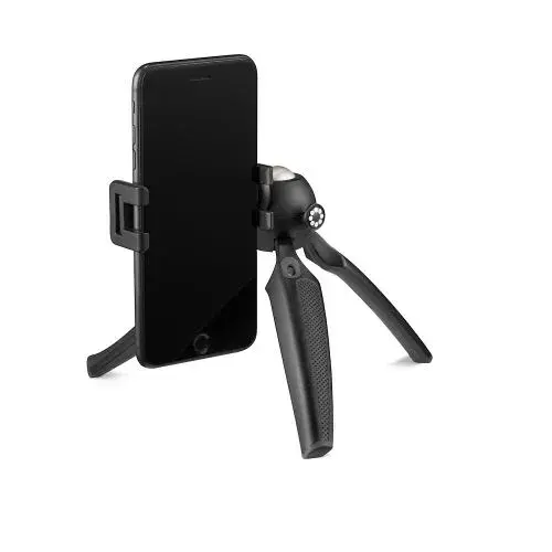 Штатив Joby HandyPod Mobile Photo 6