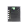 Neadministrējams slēdzis Digitus DN-651126 Photo 4