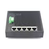 Neadministrējams slēdzis Digitus DN-651126 Photo 5